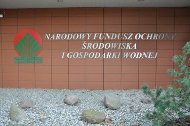 15,5 mln zł dla Międzygminnego Przedsiębiorstwa Gospodarki Odpadami w Wardyniu Górnym